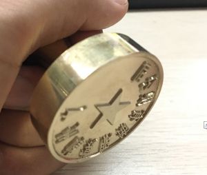 白城洮北区金属/铝/铜板样品