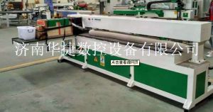 白城洮北区水平侧孔机